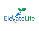 /public/logoimage/1529153823Elevate Life.png